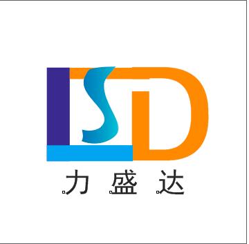 （海南）?？?力盛達噴繪